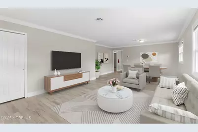 513 Jamaica Boulevard, Toms River Township, NJ 08757 - Photo 1