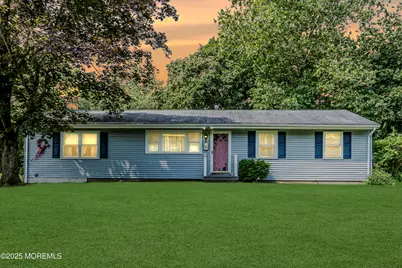 30 Dawn Cypress Lane, Jackson, NJ 08527 - Photo 1