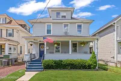 12 Main Street, Matawan, NJ 07747 - Photo 1