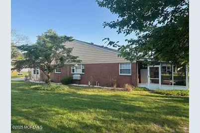 144 B Hudson Parkway, Manchester Township, NJ 08759 - Photo 1