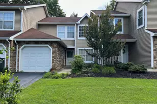15 Saddle Ct, Tinton Falls, NJ 07753 - Photo 1