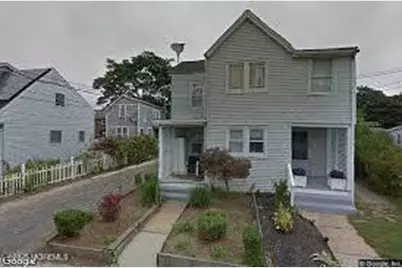 13 Mount Street #A, Red Bank, NJ 07701 - Photo 1