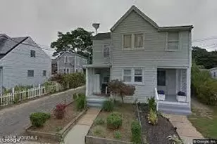 13 Mount St, Red Bank, NJ 07701 - Photo 1