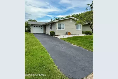 94 Clay Circle, Brick, NJ 08724 - Photo 1