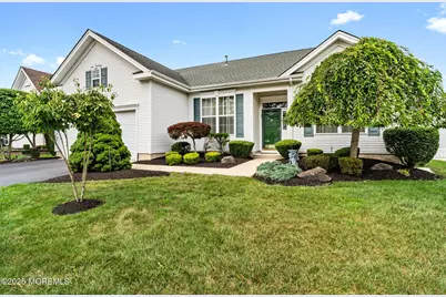 33 Silver Lake Drive, Barnegat, NJ 08005 - Photo 1