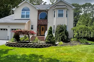 1624 Melville St, Oakhurst, NJ 07755 - Photo 1