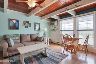 1681 Route 35 N, Seaside Heights, NJ 08751 - Photo 1