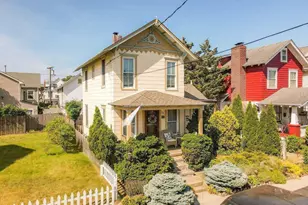 131 Cookman Ave, Ocean Grove, NJ 07756 - Photo 1