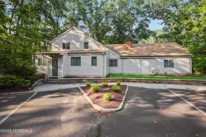 7 Plaza 9, Manalapan Township, NJ 07726 - Photo 1