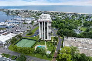 1 Channel Dr, Monmouth Beach, NJ 07750 - Photo 1