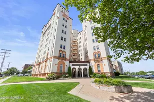 400 Deal Lake Dr, Asbury Park, NJ 07712 - Photo 1