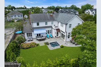 15 West Street #Summer 2026, Monmouth Beach, NJ 07750 - Photo 1