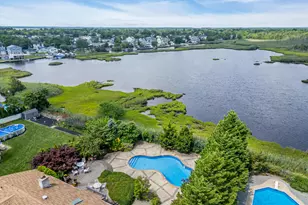 62 Sunrise Blvd, Toms River Township, NJ 08753 - Photo 1