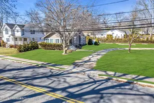 455 Roosevelt Ave, Oakhurst, NJ 07755 - Photo 1