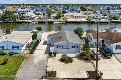 135 E Susquehanna Drive, Little Egg Harbor, NJ 08087 - Photo 1