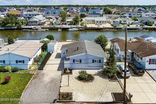 135 E Susquehanna Dr, Little Egg Harbor, NJ 08087 - Photo 1