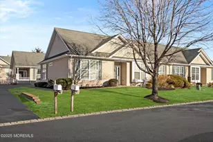 14 Winkle Ct, Whiting, NJ 08759 - Photo 1