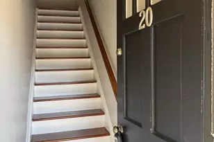 96 East Ave, Atlantic Highlands, NJ 07716 - Photo 1