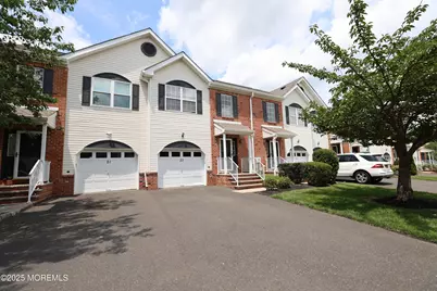 23 Heron Court, Manalapan Township, NJ 07726 - Photo 1