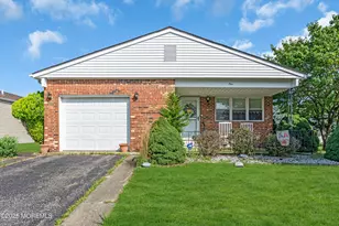 1 Cardiff Ct, Toms River Township, NJ 08757 - Photo 1