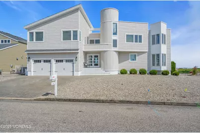 848 Ensign Drive, Forked River, NJ 08731 - Photo 1