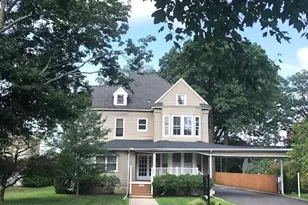 146 Maple Ave, Red Bank, NJ 07701 - Photo 1