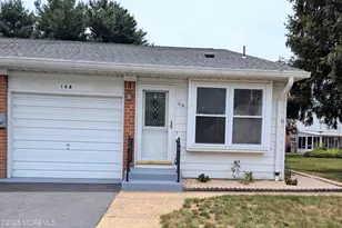 10 B Independence Pkwy, Whiting, NJ 08759 - Photo 1