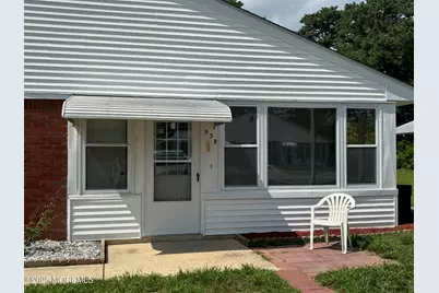 53 St John Place #B, Whiting, NJ 08759 - Photo 1