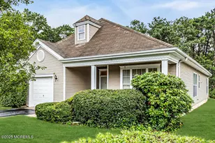 123 Golden Seasons Dr, Lakewood, NJ 08701 - Photo 1
