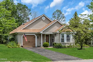 33 Strawberry Ln, Lakewood, NJ 08701 - Photo 1