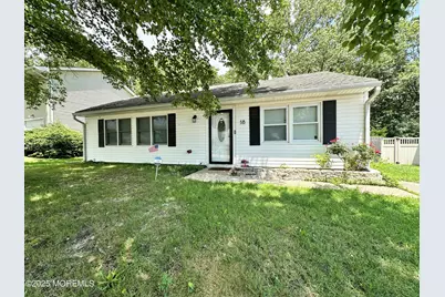 18 Starboard Avenue, Barnegat, NJ 08005 - Photo 1