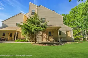 134 Whispering Oaks Way, Jackson, NJ 08527 - Photo 1