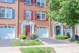 45 Abby Road, Farmingdale, NJ 07727 - Photo 1