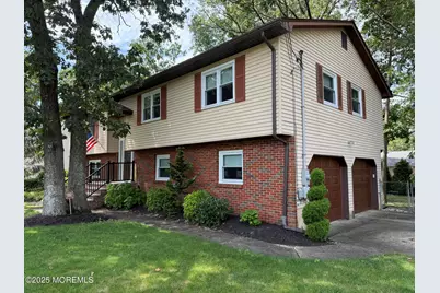 639 Elwood Street, Forked River, NJ 08731 - Photo 1