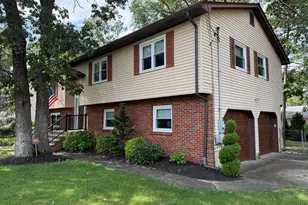 639 Elwood St, Forked River, NJ 08731 - Photo 1