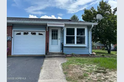 10 Lafayette Drive #B, Whiting, NJ 08759 - Photo 1