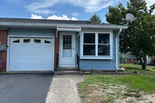 10 Lafayette Dr, Whiting, NJ 08759 - Photo 1