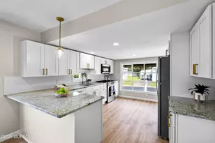 18 Larisa Ln, Jackson, NJ 08527 - Photo 1