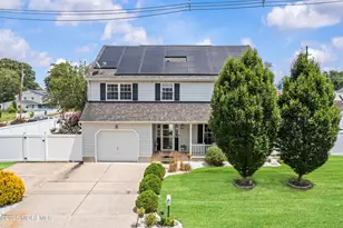 1 Maple St, Union Beach, NJ 07735 - Photo 1