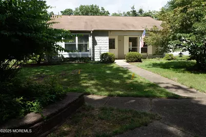 715A Wooton Court, Manchester Township, NJ 08759 - Photo 1