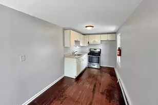 287 Liberty St, Long Branch, NJ 07740 - Photo 1