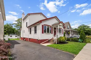 138 Washington St, Keyport, NJ 07735 - Photo 1