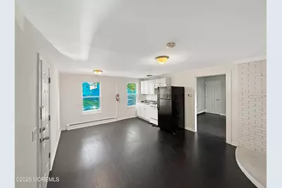 293 Liberty Street #6, Long Branch, NJ 07740 - Photo 1