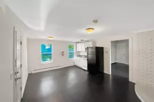 293 Liberty St, Long Branch, NJ 07740 - Photo 1