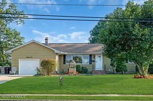 24 Woodland Rd, Berkeley, NJ 08721 - Photo 1