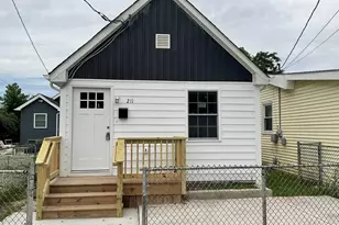 211 Center Ave, Keansburg, NJ 07734 - Photo 1