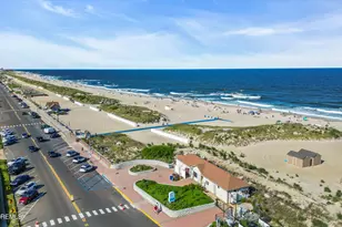 27 1/2 Atlantic Ave, Bradley Beach, NJ 07720 - Photo 1