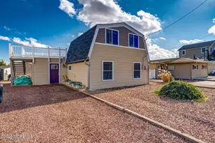 429 Twin Lakes Blvd, Little Egg Harbor, NJ 08087 - Photo 1