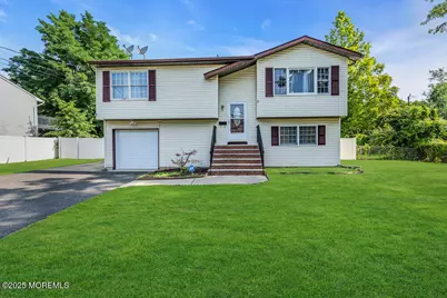 9 Richardson Avenue, Eatontown, NJ 07724 - Photo 1