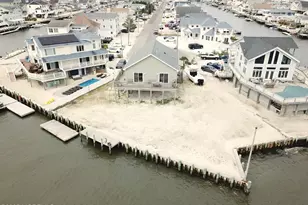 163 Flamingo Rd, Tuckerton, NJ 08087 - Photo 1